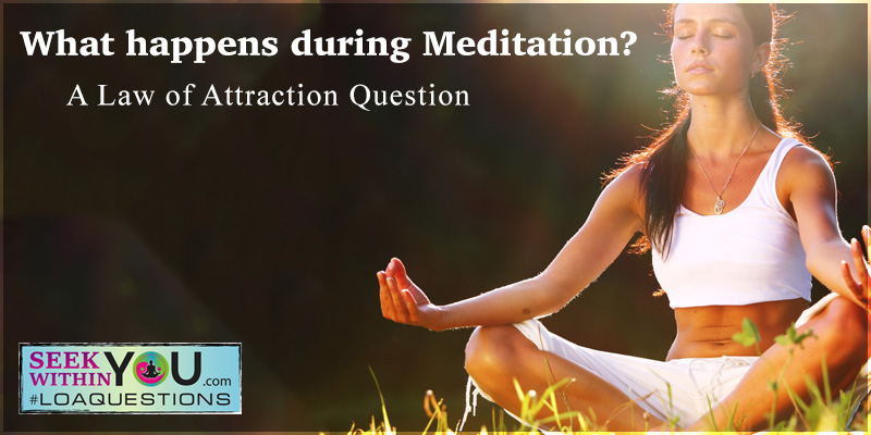 what-happens-during-meditation-800-400 What happens during meditation - Spiritual Sanctuary