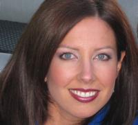 Jessica Hayman ND