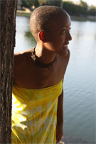 me-looking-expecting-135-203 Meditation Retreat for Anxiety & Stress in Sedona Arizona - Spiritual Sanctuary