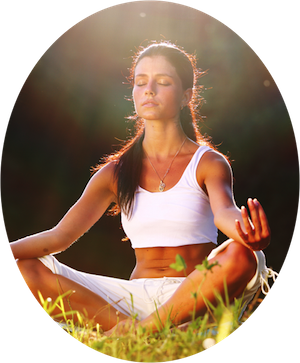 Meditation Tip
