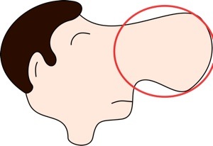 deep-breathing-technique