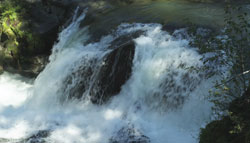 waterfall-how-to-meditate-with-nature