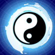 Yin Yang symbol