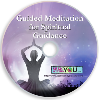 guided_meditation_for_spiritual_guidance_cd