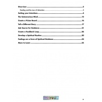 spiritual_guidance_workbook_page_2