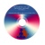 cd-cover-relationship Products and Services category | Spiritual Sanctuary