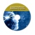 guided-meditation-for-stress-1 Law of Attraction Health Store | Spiritual Sanctuary