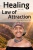 healing-and-law-of-attraction-cover-700x1057 Contact us | Law of Attraction Book