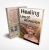 healing_and_the_law_of_attraction-book-2-1000x1000_1868777709 Law of Attraction Health Store | Sedona Retreats
