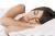 sleeping-girl-rs Law of Attraction Health Store | Spiritual Sanctuary