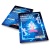 spiritual_guidance_workbook_500_x_500_134983998 Workbook - Spiritual Guidance Contact #2