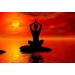 meditation_retreat product category - Spiritual Sanctuary